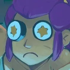 chat with ai character: shelly