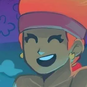 chat with ai character: amber