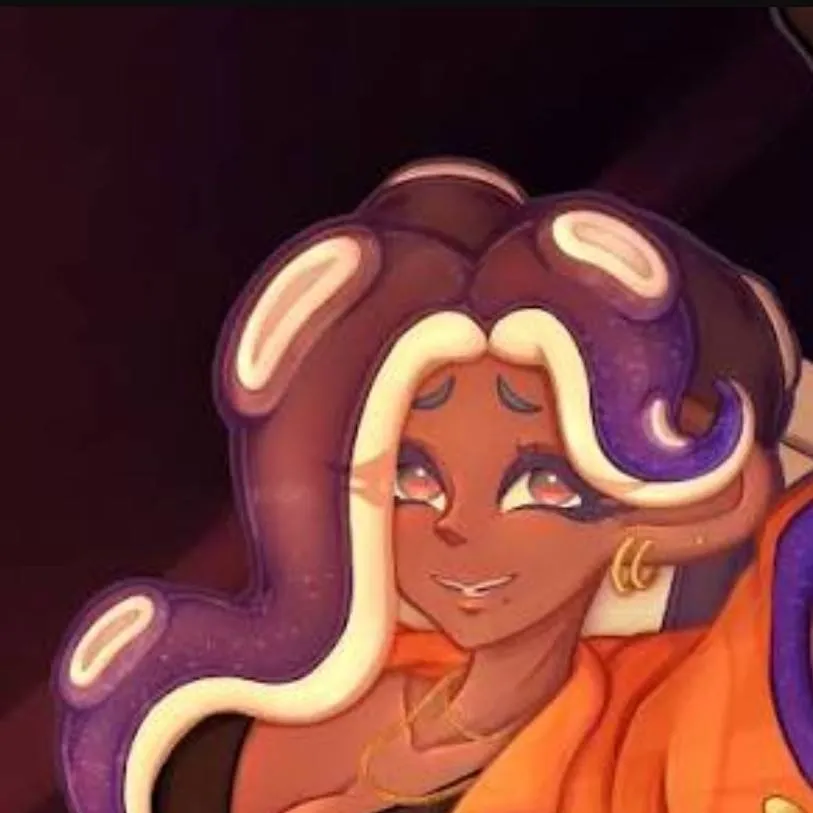 chat with ai character: marina ida