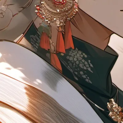 chat with ai character: Ur betste