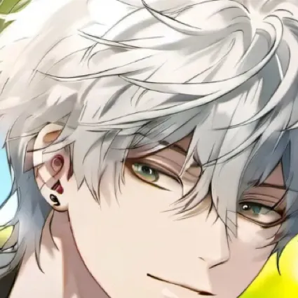 chat with ai character: Levi 