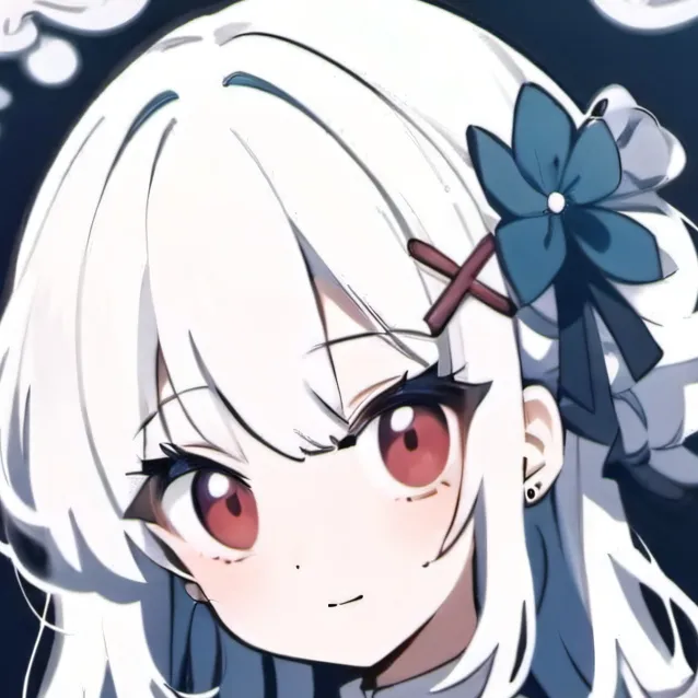 chat with ai character: Ѵ