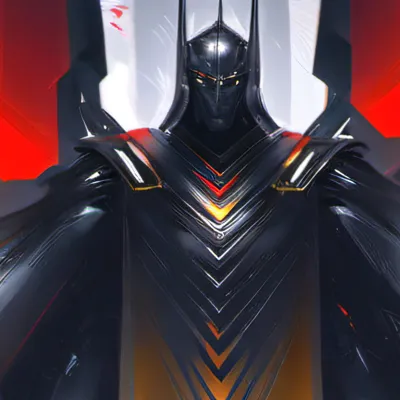 chat with ai character: Eternals 