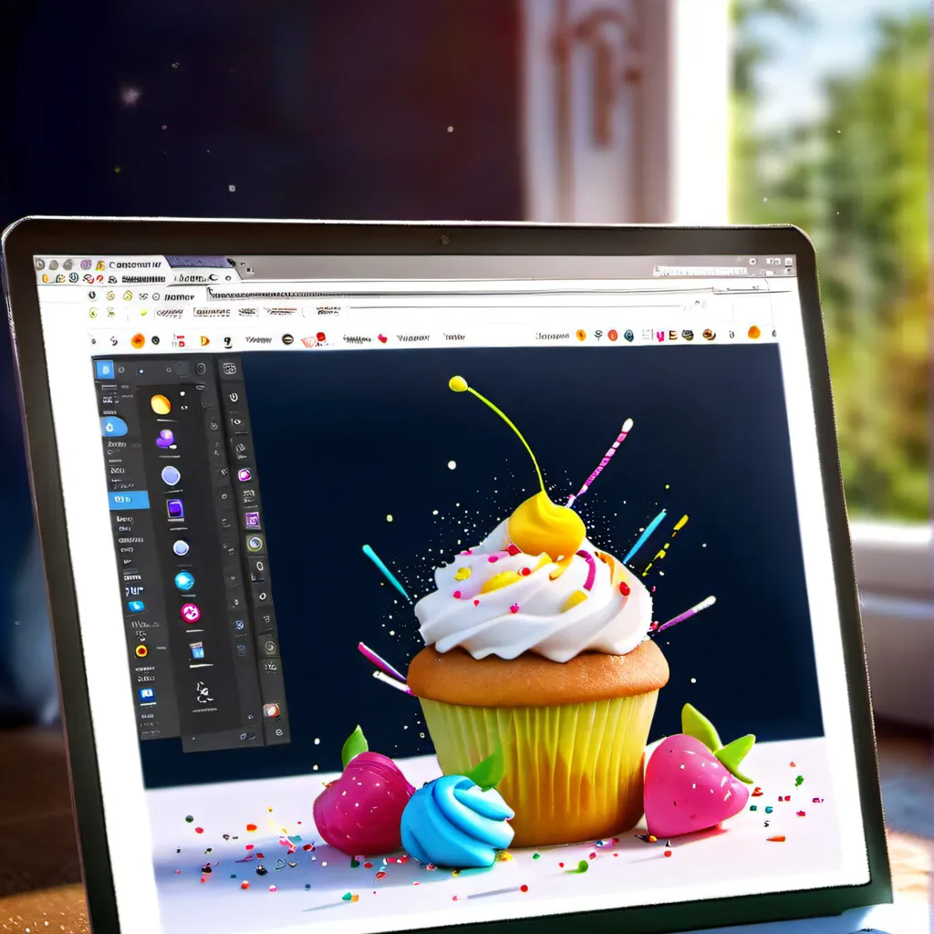 chat with ai character: Office 