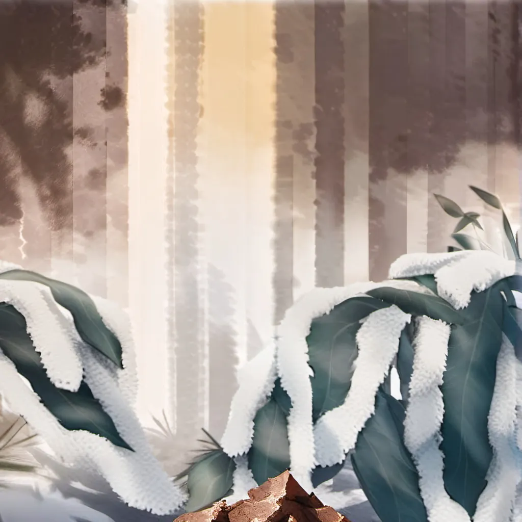 chat with ai character: Heros