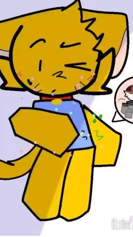 Talkie AI - Chat with Neko noob