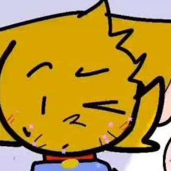 chat with ai character: Neko noob