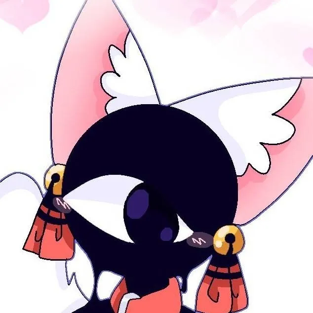 chat with ai character: Neko seek