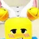 chat with ai character: Neko noobie :3