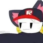 chat with ai character: Neko guest