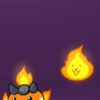 chat with ai character: Bora