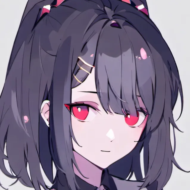 chat with ai character: Denniesse 