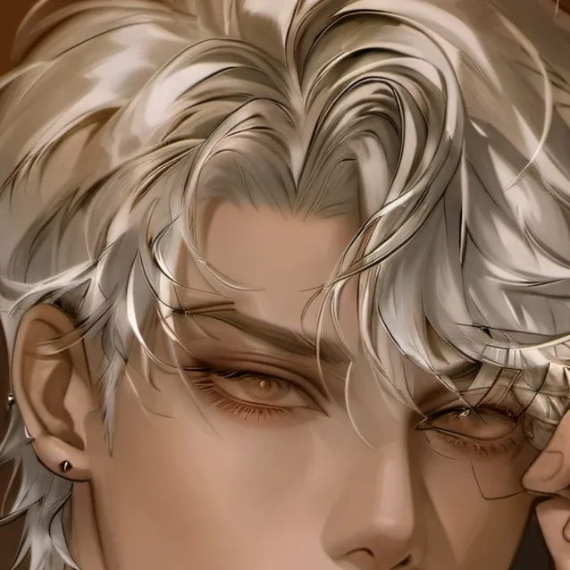 chat with ai character: 💖𝕁𝕒𝕞𝕖𝕤💖
