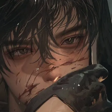 chat with ai character: 🤤😍 Zack😍🤤