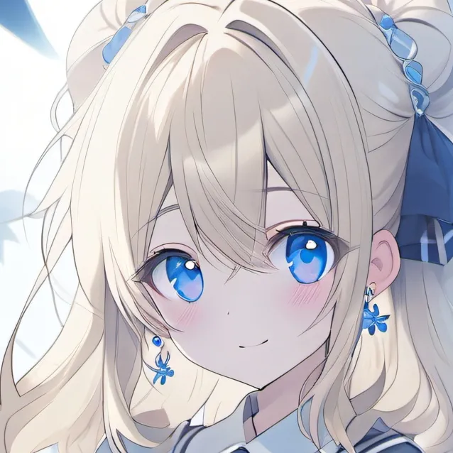 chat with ai character: mha pick me