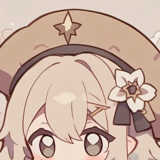 chat with ai character: yatta dw