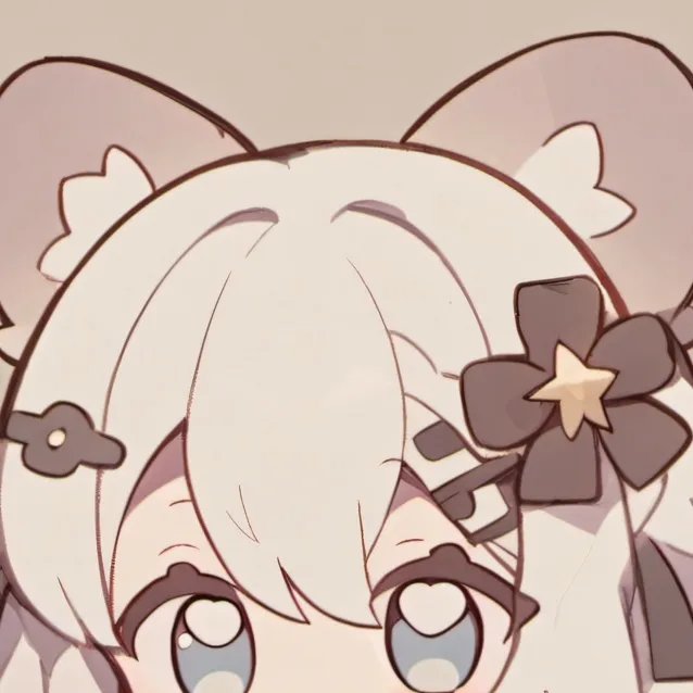 chat with ai character: kny