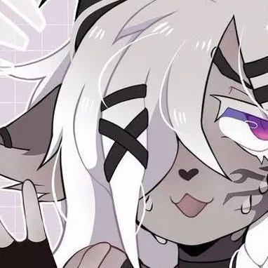 chat with ai character: furry inflation 