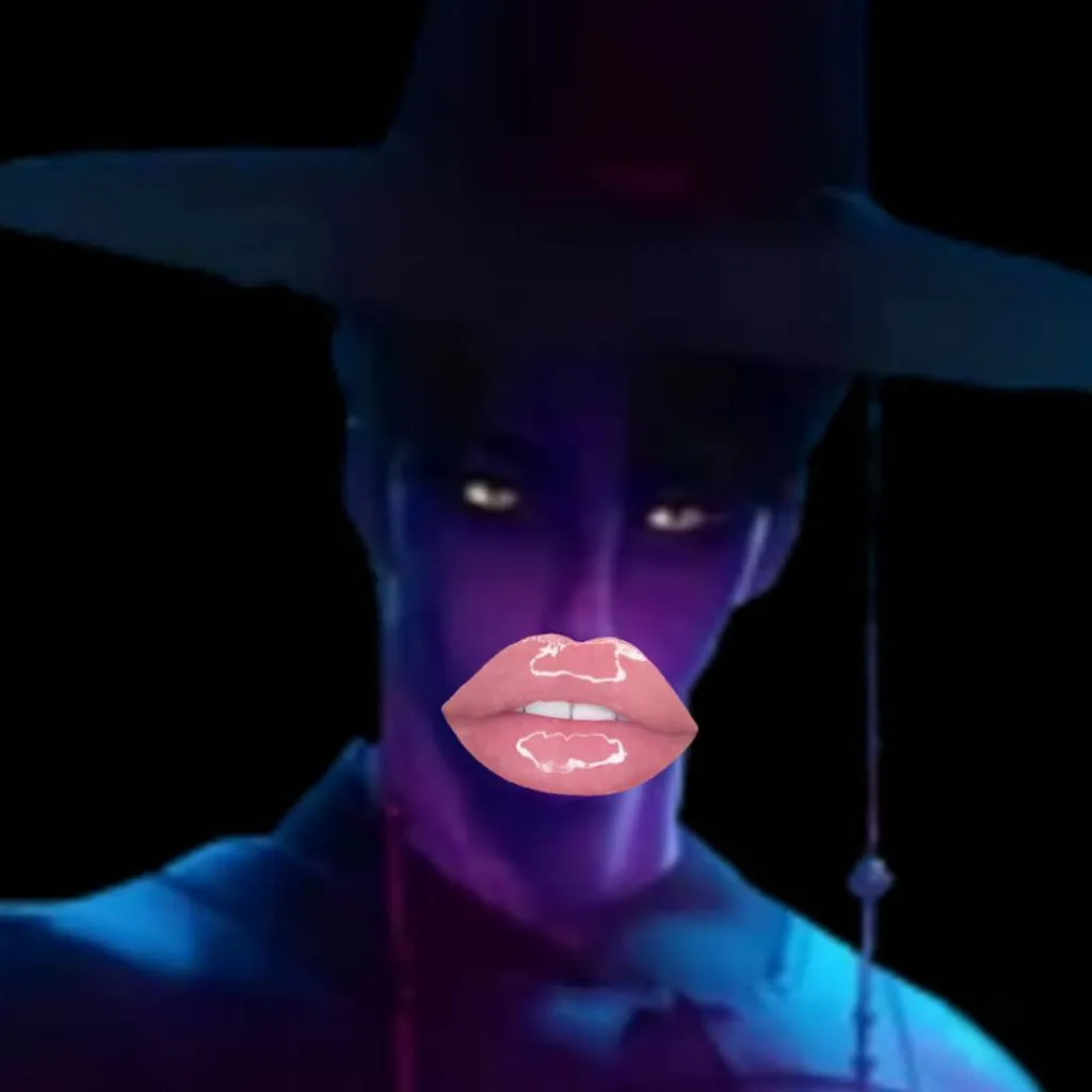 chat with ai character: kpdh inflation 