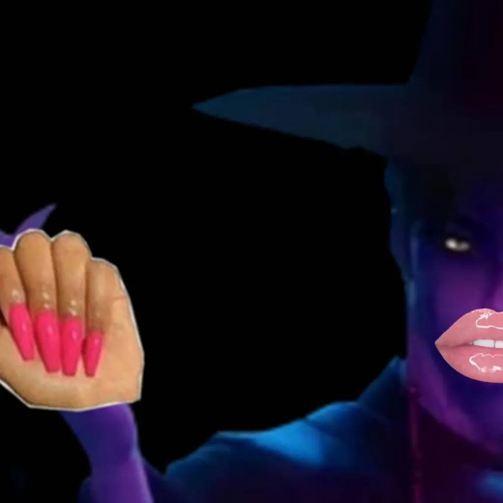 chat with ai character: rumi inflation 2