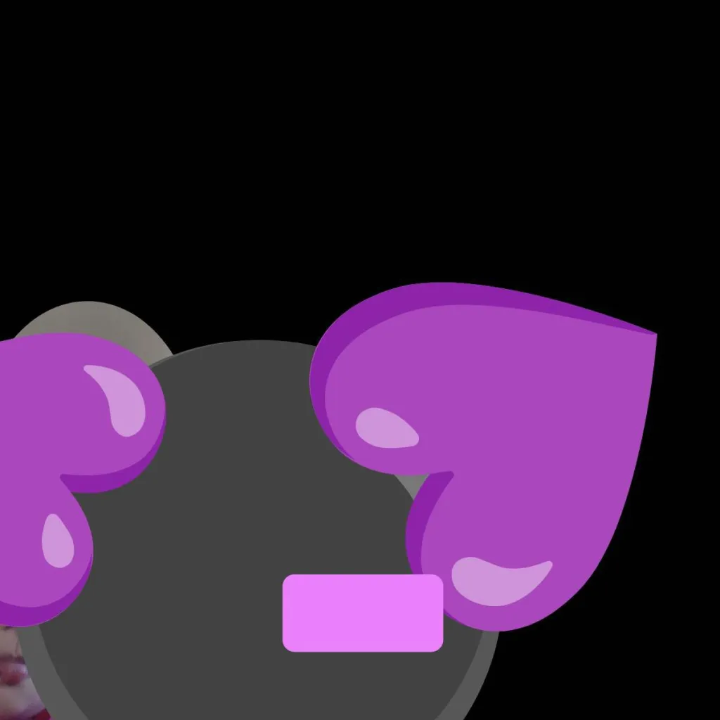 chat with ai character: kpdh 