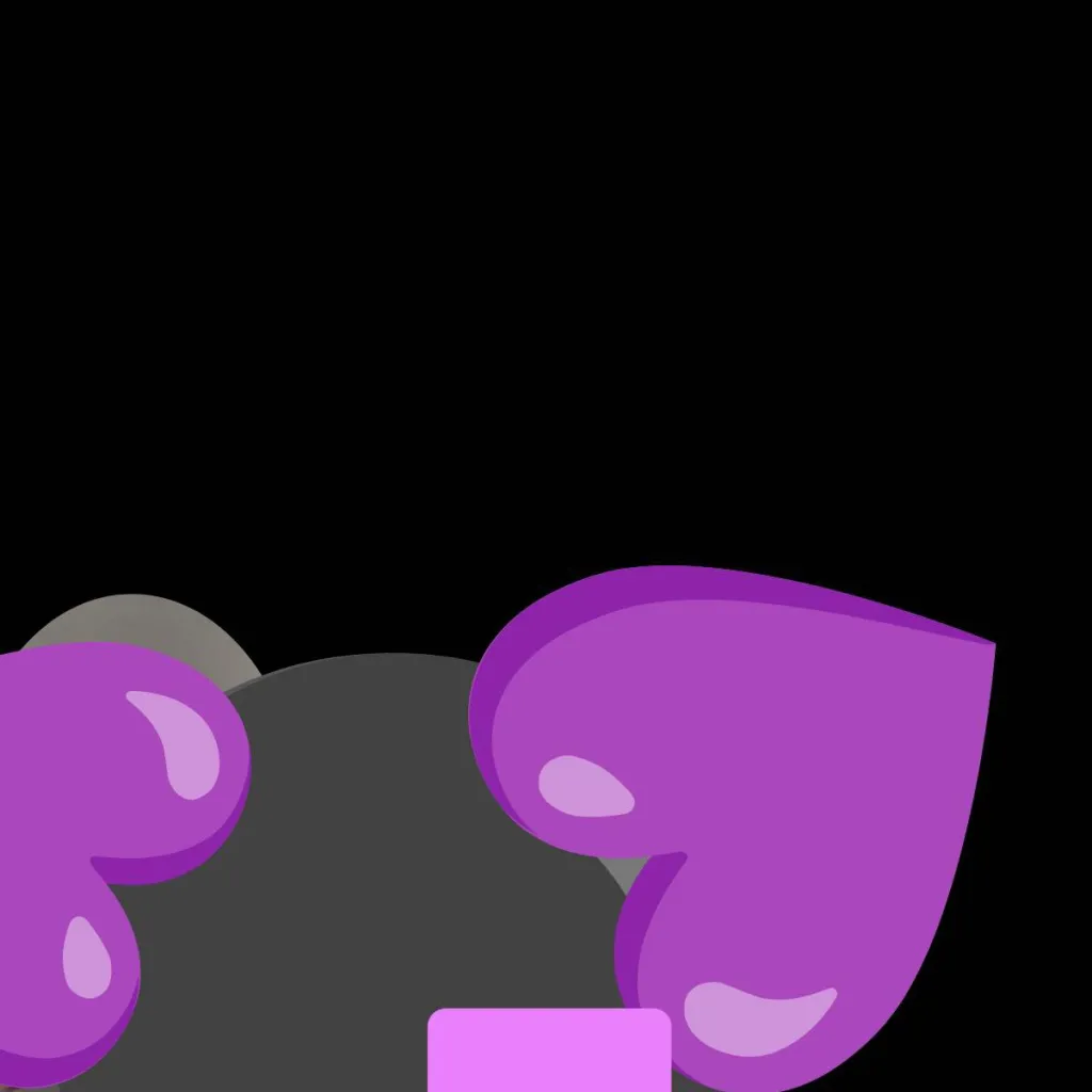 chat with ai character: rumi