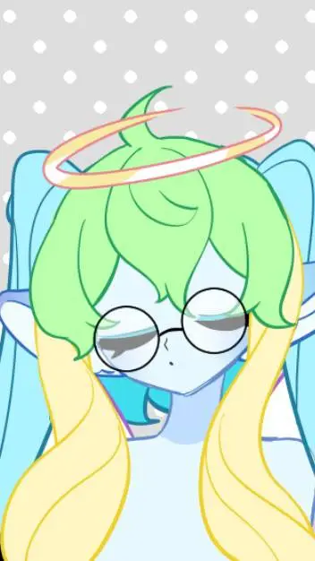 ai character: Bryon sub surf background