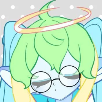 chat with ai character: Bryon sub surf