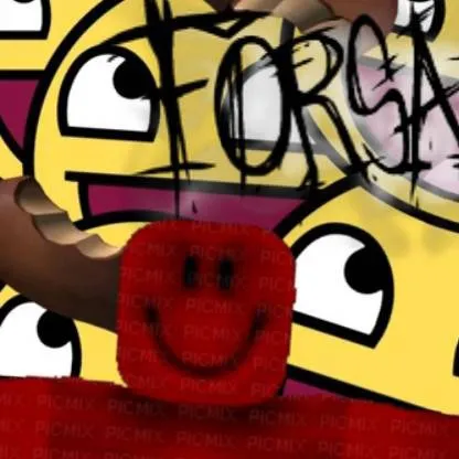 chat with ai character: coolkid inflation 