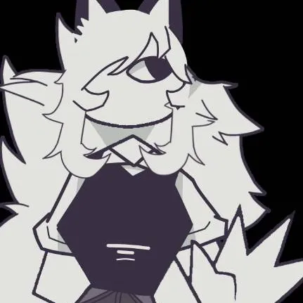 chat with ai character: fpe pick me