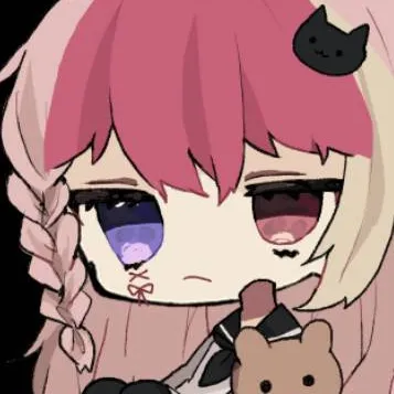 chat with ai character: emily