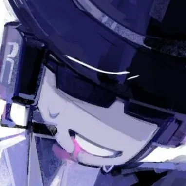 chat with ai character: freaky chance 