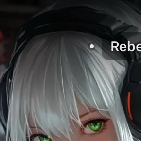 chat with ai character: Chatty bratty