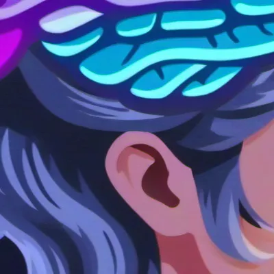 chat with ai character: IdkWhatToCallThis
