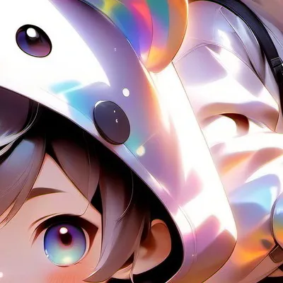 chat with ai character: 💩 🧃 Pixie