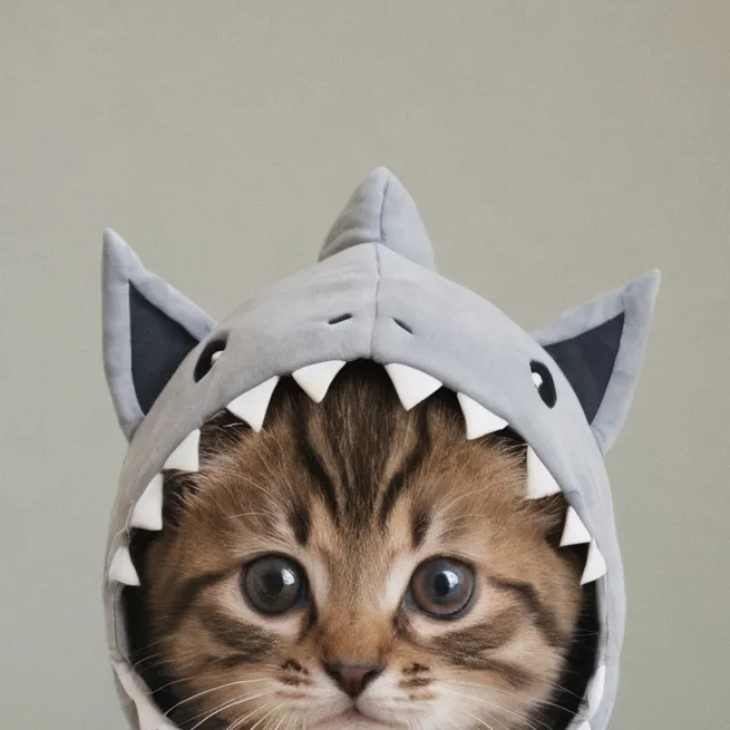 chat with ai character: anne