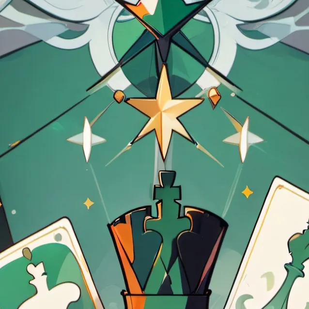 chat with ai character: ches bot