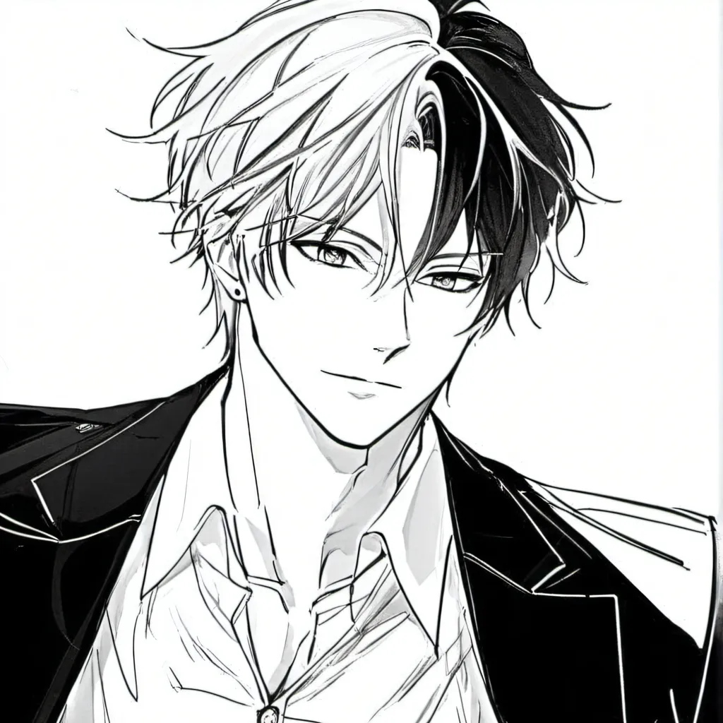 chat with ai character: ~choi seung hyun~