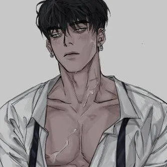 chat with ai character: π•IVAN•π