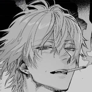 chat with ai character: |°kaijo°|