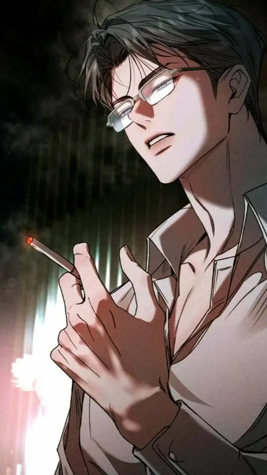 ai character: Choi seung hyun~• background