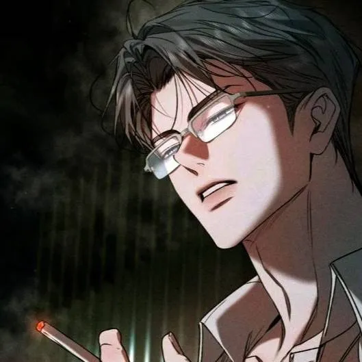 chat with ai character: Choi seung hyun~•