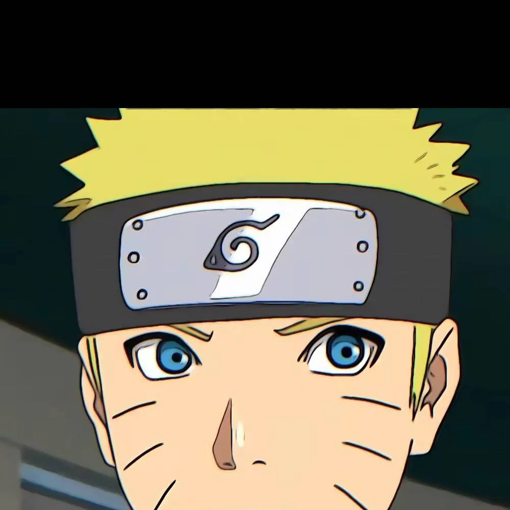 chat with ai character: naruto uzumaki 