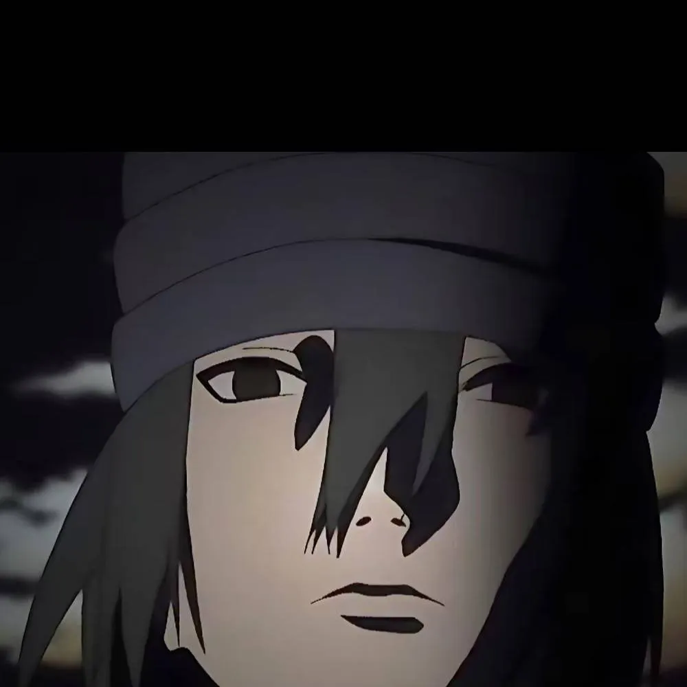 chat with ai character: sasuke uchiha 