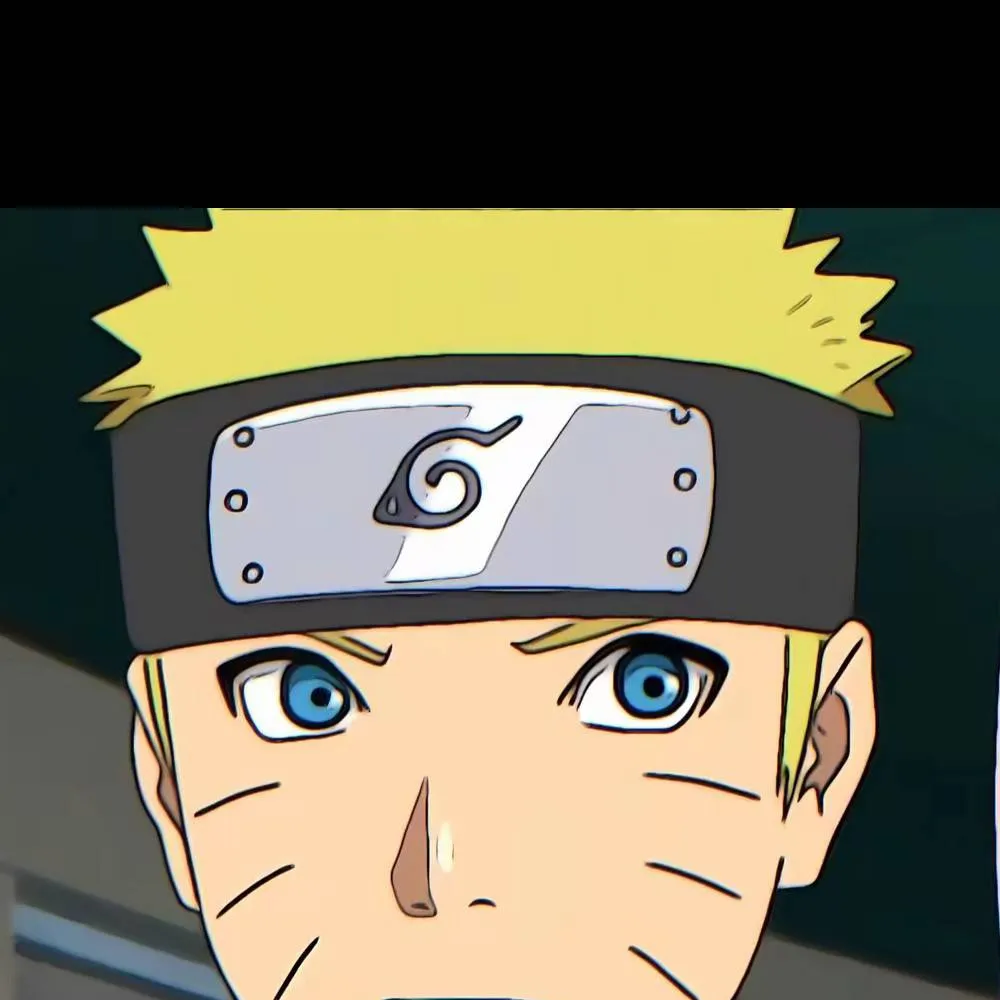 chat with ai character: naruto uzumaki 