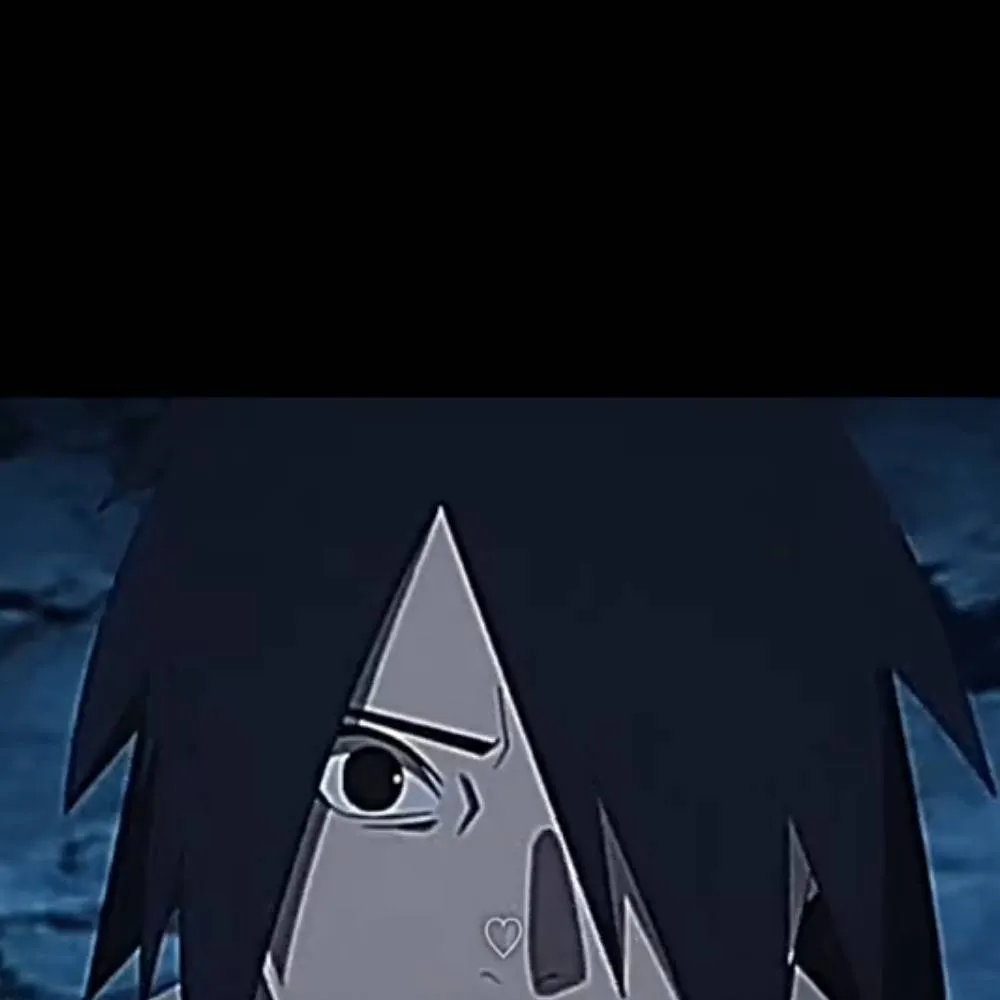 chat with ai character: sasuke