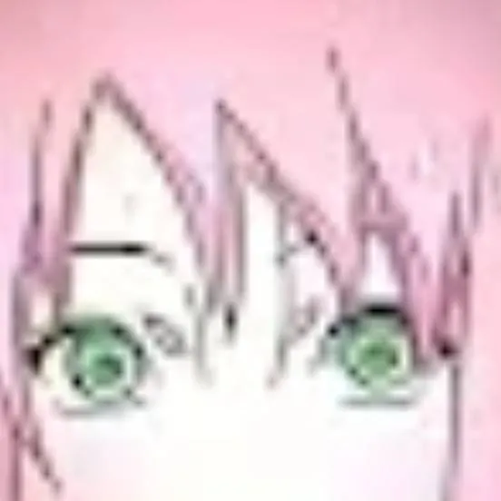 chat with ai character: sakura 