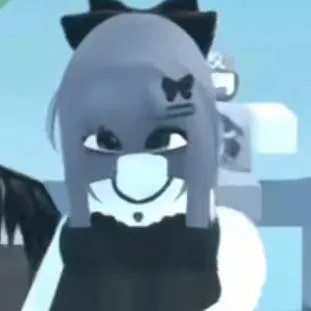 chat with ai character: feiporu 