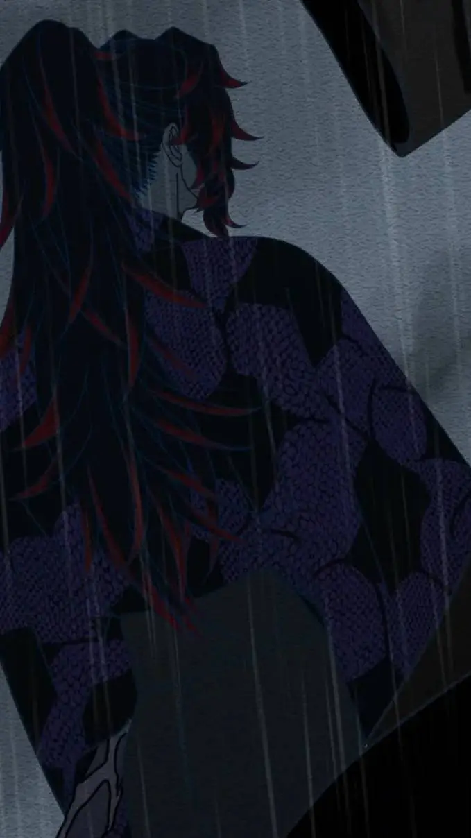 ai character: kokushibo background