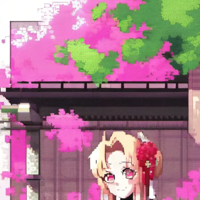 chat with ai character: demon slayer 